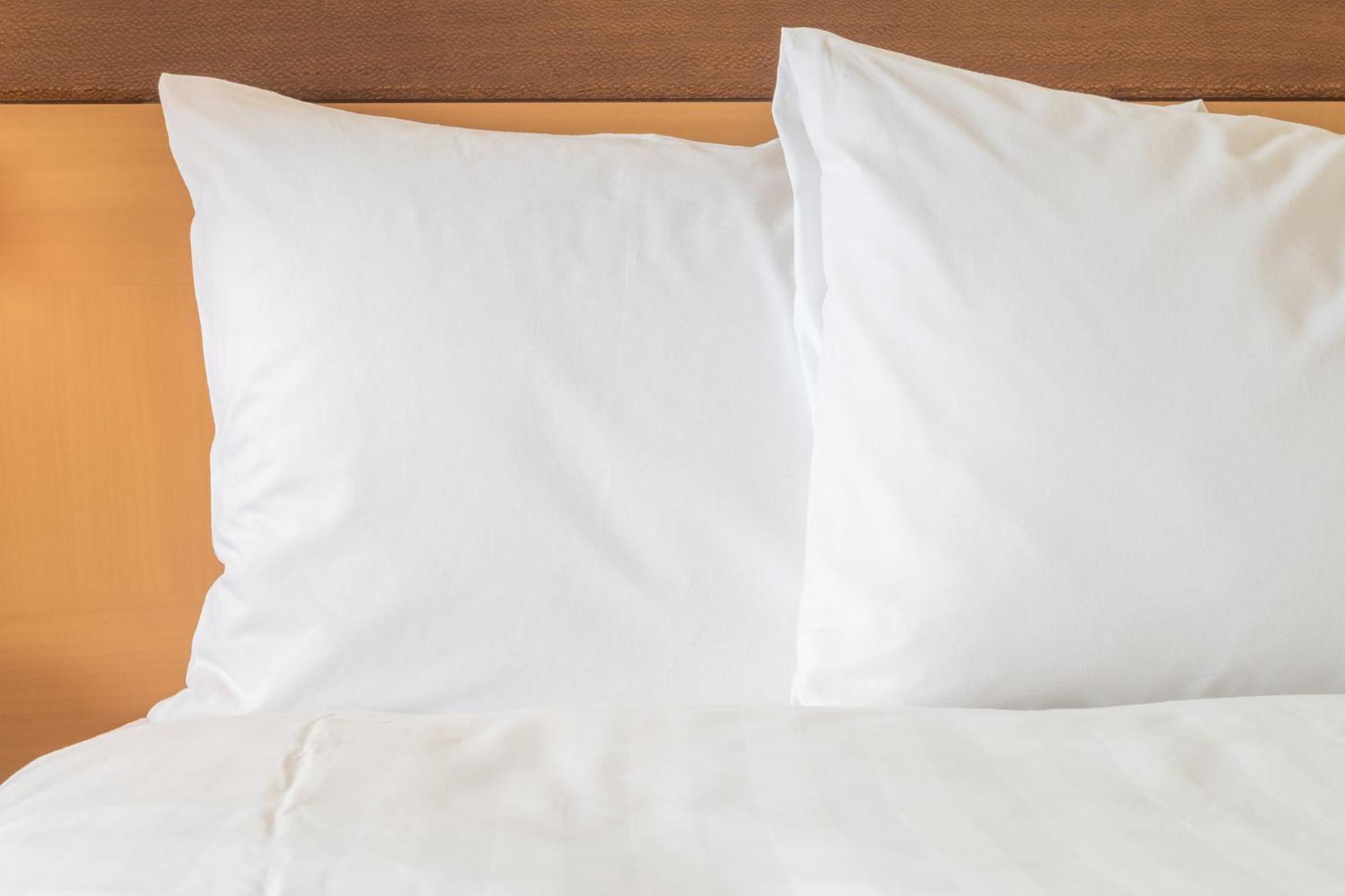 Holiday Inn Express & Suites Chicago - Oak Forest By Ihg Eksteriør billede